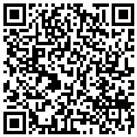 QR Code for bitcoin:bitcoin:bitcoin:bitcoin:bitcoin:bitcoin:bitcoin:bitcoin:bitcoin:15LMrFMMeeXoJU7THbaebtprw7z4cAa4mL