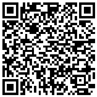QR Code for bitcoin:bitcoin:bitcoin:bitcoin:bitcoin:bitcoin:bitcoin:bitcoin:bitcoin:15LNEmZe3BiyAPHezfpWhBFQrqsDePLWLR