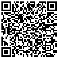 QR Code for bitcoin:bitcoin:bitcoin:bitcoin:bitcoin:bitcoin:bitcoin:bitcoin:bitcoin:15LNo9mAwj8xn7MJ8h1M8aCoaWSnmKXQSM