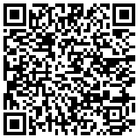 QR Code for bitcoin:bitcoin:bitcoin:bitcoin:bitcoin:bitcoin:bitcoin:bitcoin:bitcoin:15LTPHquEg7E4ExpvZoSv1PRbKDMuBD8FZ