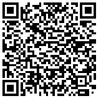 QR Code for bitcoin:bitcoin:bitcoin:bitcoin:bitcoin:bitcoin:bitcoin:bitcoin:bitcoin:15LUcjan1eaSDMZNTXxjkKfUw6FbfZdEcV