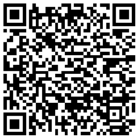 QR Code for bitcoin:bitcoin:bitcoin:bitcoin:bitcoin:bitcoin:bitcoin:bitcoin:bitcoin:15LWMikFC1wpao7vueZrrd59k3KHunV7mD