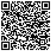 QR Code for bitcoin:bitcoin:bitcoin:bitcoin:bitcoin:bitcoin:bitcoin:bitcoin:bitcoin:15LaiXUGMx1f8nfL8Rk7G8ut4vFcB13jPy