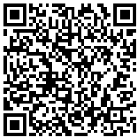 QR Code for bitcoin:bitcoin:bitcoin:bitcoin:bitcoin:bitcoin:bitcoin:bitcoin:bitcoin:15LcHjS3PyuhiRmcPWQcQYHzfRkqTTkf3C