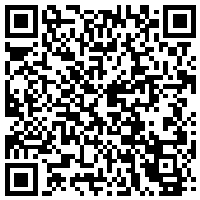 QR Code for bitcoin:bitcoin:bitcoin:bitcoin:bitcoin:bitcoin:bitcoin:bitcoin:bitcoin:15LmCroTjamPdnvZBmB5omh9aYoagmak9C