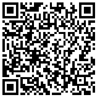 QR Code for bitcoin:bitcoin:bitcoin:bitcoin:bitcoin:bitcoin:bitcoin:bitcoin:bitcoin:15LmspKp9g5RMmMpLBiro3v4JebREBx4Hw