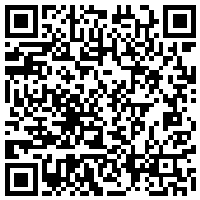 QR Code for bitcoin:bitcoin:bitcoin:bitcoin:bitcoin:bitcoin:bitcoin:bitcoin:bitcoin:15LsNos3nxaAPVGSuFDcFkKcveKMi6fkzd