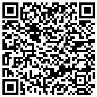 QR Code for bitcoin:bitcoin:bitcoin:bitcoin:bitcoin:bitcoin:bitcoin:bitcoin:bitcoin:15Ltv1Qf4fvrcaDbrFC9NgXTzWnBf2chAp