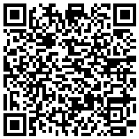 QR Code for bitcoin:bitcoin:bitcoin:bitcoin:bitcoin:bitcoin:bitcoin:bitcoin:bitcoin:15M6oUKe6MYWppmM76CpLP4qKvCMdbMUtx