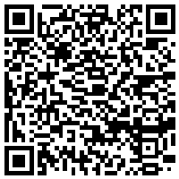 QR Code for bitcoin:bitcoin:bitcoin:bitcoin:bitcoin:bitcoin:bitcoin:bitcoin:bitcoin:15M8VC4Zpr8AiSoqRLqBZp1XNNi3ShfvS4