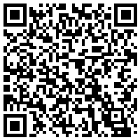 QR Code for bitcoin:bitcoin:bitcoin:bitcoin:bitcoin:bitcoin:bitcoin:bitcoin:bitcoin:15MCHd9f8JwqCDJSFspQUp7TMrGK2koC3N