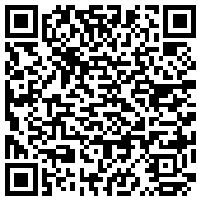 QR Code for bitcoin:bitcoin:bitcoin:bitcoin:bitcoin:bitcoin:bitcoin:bitcoin:bitcoin:15MDFnWoLDsiLFH9DStZ95P9d8jfN2tbjM