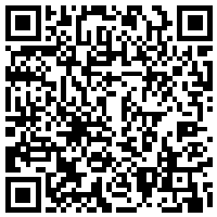 QR Code for bitcoin:bitcoin:bitcoin:bitcoin:bitcoin:bitcoin:bitcoin:bitcoin:bitcoin:15MEULQ2EpJSn6RGQFM1PBwi4o5NppY3Jr