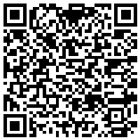 QR Code for bitcoin:bitcoin:bitcoin:bitcoin:bitcoin:bitcoin:bitcoin:bitcoin:bitcoin:15MGoP5HnfgPitcDyutTSwerfucRjS5v3Y