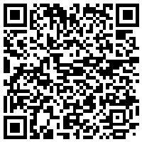 QR Code for bitcoin:bitcoin:bitcoin:bitcoin:bitcoin:bitcoin:bitcoin:bitcoin:bitcoin:15MJ9CFSR4vCcw228JD3N6LDUaSx5t9Cj2
