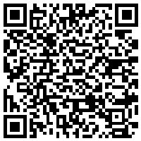 QR Code for bitcoin:bitcoin:bitcoin:bitcoin:bitcoin:bitcoin:bitcoin:bitcoin:bitcoin:15MKenBXzYepEe8LLYKTJAaDM2NJWBiAAB