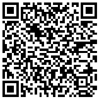 QR Code for bitcoin:bitcoin:bitcoin:bitcoin:bitcoin:bitcoin:bitcoin:bitcoin:bitcoin:15MLscPuqiFzcdZDATgqa9dZetkh2Y7Uo2