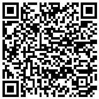 QR Code for bitcoin:bitcoin:bitcoin:bitcoin:bitcoin:bitcoin:bitcoin:bitcoin:bitcoin:15MNRDZ6Ceohx2bG2KpAtAnPZsApFKcsb1