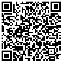 QR Code for bitcoin:bitcoin:bitcoin:bitcoin:bitcoin:bitcoin:bitcoin:bitcoin:bitcoin:15MNXG2M8TYt8S8S5VCfPDdBYha9q5QuYQ