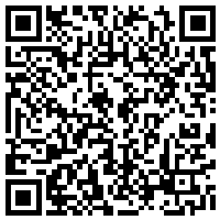QR Code for bitcoin:bitcoin:bitcoin:bitcoin:bitcoin:bitcoin:bitcoin:bitcoin:bitcoin:15MR3Lmt12ggd9U3KPRxEmQ7JSew5BWKNS