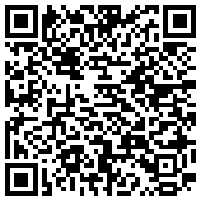 QR Code for bitcoin:bitcoin:bitcoin:bitcoin:bitcoin:bitcoin:bitcoin:bitcoin:bitcoin:15MScEUe4azDBHBK3NzSuab8LUGw5rtiEs