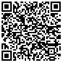 QR Code for bitcoin:bitcoin:bitcoin:bitcoin:bitcoin:bitcoin:bitcoin:bitcoin:bitcoin:15MV31idixdATTciCyxdp5FACj8D2p8voh