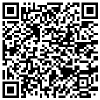 QR Code for bitcoin:bitcoin:bitcoin:bitcoin:bitcoin:bitcoin:bitcoin:bitcoin:bitcoin:15MYXw3kUmLQ8Ug5SSteUXNYWJcbft82Fe