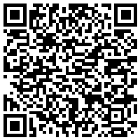 QR Code for bitcoin:bitcoin:bitcoin:bitcoin:bitcoin:bitcoin:bitcoin:bitcoin:bitcoin:15MZ1Qe1NERRVk6TuuVBUn6keCDitSjpEy