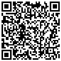 QR Code for bitcoin:bitcoin:bitcoin:bitcoin:bitcoin:bitcoin:bitcoin:bitcoin:bitcoin:15MZ5HqSF4C8PP7PyjuBfY5umnz9jsPbk2