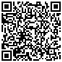 QR Code for bitcoin:bitcoin:bitcoin:bitcoin:bitcoin:bitcoin:bitcoin:bitcoin:bitcoin:15MZtfXvktKmLfCUYpkzccKj99hHy2UVa6