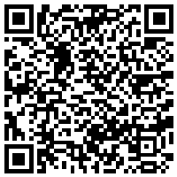 QR Code for bitcoin:bitcoin:bitcoin:bitcoin:bitcoin:bitcoin:bitcoin:bitcoin:bitcoin:15MaxtSZLe2oHCMecHXEhvjEzhtWem79cR