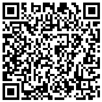 QR Code for bitcoin:bitcoin:bitcoin:bitcoin:bitcoin:bitcoin:bitcoin:bitcoin:bitcoin:15Mc6JzUuyAxEX13QPoYw1ayD43sQU9AWM
