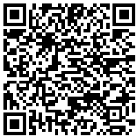 QR Code for bitcoin:bitcoin:bitcoin:bitcoin:bitcoin:bitcoin:bitcoin:bitcoin:bitcoin:15MdE3UVqhahnYZ6FZvVVsC8o7dE4eLzvK
