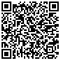 QR Code for bitcoin:bitcoin:bitcoin:bitcoin:bitcoin:bitcoin:bitcoin:bitcoin:bitcoin:15MkHPWHbPAdNmt6Q11bebD91yxeWTKtis