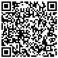 QR Code for bitcoin:bitcoin:bitcoin:bitcoin:bitcoin:bitcoin:bitcoin:bitcoin:bitcoin:15MkgFtCxtMRPkhiiM4XBHwJAzWsUc4QRG