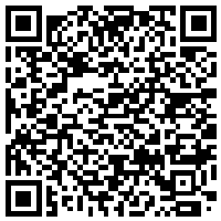 QR Code for bitcoin:bitcoin:bitcoin:bitcoin:bitcoin:bitcoin:bitcoin:bitcoin:bitcoin:15MoKu6rokaRvb1Y81JGG7KjLySD4cD6bK
