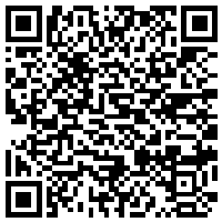 QR Code for bitcoin:bitcoin:bitcoin:bitcoin:bitcoin:bitcoin:bitcoin:bitcoin:bitcoin:15MqB4Lhenf9jt7rzh3VBWDsGPv1vVnGp9