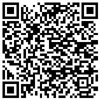 QR Code for bitcoin:bitcoin:bitcoin:bitcoin:bitcoin:bitcoin:bitcoin:bitcoin:bitcoin:15MuXoyDTCe5v2CxSgAy1Fo7C27tcCvfGs