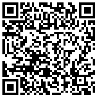 QR Code for bitcoin:bitcoin:bitcoin:bitcoin:bitcoin:bitcoin:bitcoin:bitcoin:bitcoin:15MwrL24eC4TBCApqgGeESot382Z2PrqjT