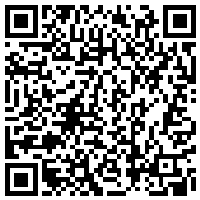 QR Code for bitcoin:bitcoin:bitcoin:bitcoin:bitcoin:bitcoin:bitcoin:bitcoin:bitcoin:15NEb2Vqd9VXH5oS4gtfcNd577mDHvpfvM