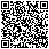 QR Code for bitcoin:bitcoin:bitcoin:bitcoin:bitcoin:bitcoin:bitcoin:bitcoin:bitcoin:15NKC1EdEWTLVB2v74ERqmR8pA9i3oJUSN