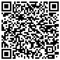 QR Code for bitcoin:bitcoin:bitcoin:bitcoin:bitcoin:bitcoin:bitcoin:bitcoin:bitcoin:15NKzVyrDzYYVsAVPrmTahp3EmcabPVXGX