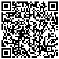QR Code for bitcoin:bitcoin:bitcoin:bitcoin:bitcoin:bitcoin:bitcoin:bitcoin:bitcoin:15NRhaMQQ2wwo7E2Jb8rpToF7CDnGxNBxg