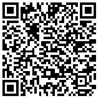 QR Code for bitcoin:bitcoin:bitcoin:bitcoin:bitcoin:bitcoin:bitcoin:bitcoin:bitcoin:15NZe4B3b8cbvmVMxiTSgnF7KHwxZXfmZe