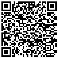 QR Code for bitcoin:bitcoin:bitcoin:bitcoin:bitcoin:bitcoin:bitcoin:bitcoin:bitcoin:15NZemoHZC34mfVXpJW6SahENe78FSsNsU