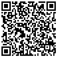 QR Code for bitcoin:bitcoin:bitcoin:bitcoin:bitcoin:bitcoin:bitcoin:bitcoin:bitcoin:15NbgUTSSCe7cb66K9dCwa3Y7ESFnaCLYF