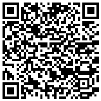 QR Code for bitcoin:bitcoin:bitcoin:bitcoin:bitcoin:bitcoin:bitcoin:bitcoin:bitcoin:15NcF3ASm4kLWQkvDsviXGmBcBewBUTgKH