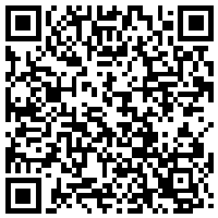 QR Code for bitcoin:bitcoin:bitcoin:bitcoin:bitcoin:bitcoin:bitcoin:bitcoin:bitcoin:15Nd7esVGj6NZp2JhTXMgEF3xQfNqjCXo7