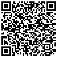 QR Code for bitcoin:bitcoin:bitcoin:bitcoin:bitcoin:bitcoin:bitcoin:bitcoin:bitcoin:15NeF7TfDsWCcc88RKEFeGSGXUWuHjijBJ