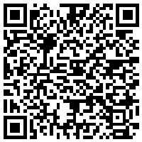 QR Code for bitcoin:bitcoin:bitcoin:bitcoin:bitcoin:bitcoin:bitcoin:bitcoin:bitcoin:15NeMo5TBR5qF2NPSfCzqjYTe5pGPUhMS5